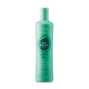 Fanola Pure Balance  Purifyiing And Balancing Shampoo 350 ml