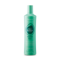 Fanola Pure Balance  Purifyiing And Balancing Shampoo 350 ml