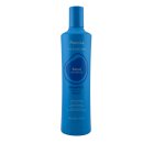 Fanola Vitamins Sensi Be Complex Shampoo 350 ml