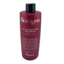 Fanola Botugen Restructuring Shampoo 300 ml