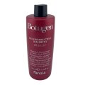 Fanola Botugen Restructuring Shampoo 300 ml