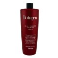 Fanola Botugen Restructuring Shampoo 1000 ml