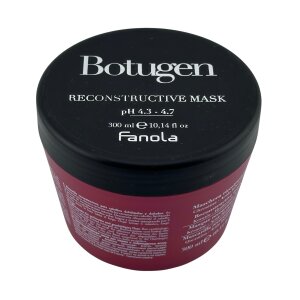 Fanola Botugen Restructuring Mask 300 ml