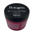 Fanola Botugen Restructuring Mask 300 ml