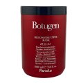 Fanola Botugen Restructuring Mask 1000 ml
