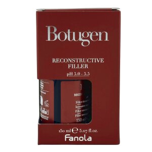 Fanola Botugen Restructuring Filler 150 ml