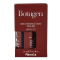 Fanola Botugen Restructuring Filler 150 ml