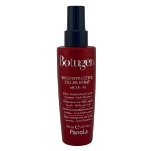 Fanola Botugen Restructuring Filler Spray 150 ml