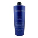 Fanola Keraterm Shampoo 1000 ml