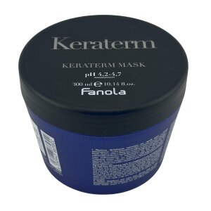 Fanola Keraterm Mask 300 ml