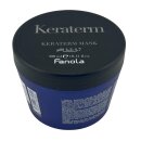 Fanola Keraterm Mask 300 ml