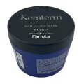 Fanola Keraterm Mask 300 ml