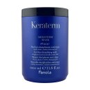Fanola Keraterm Mask 1000 ml