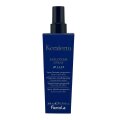 Fanola Keraterm Spray 200 ml