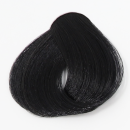 Fanola Natural Haarfarbe 1.0 100 ml