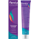Fanola Natural Haarfarbe 1.0 100 ml