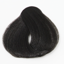 Fanola Natural Haarfarbe 3.0 100 ml