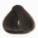 Fanola Natural Haarfarbe 5.0 100 ml