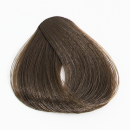 Fanola Natural Haarfarbe 6.0 100 ml