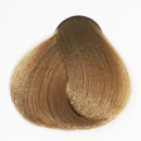 Fanola Natural Haarfarbe 8.0 100 ml