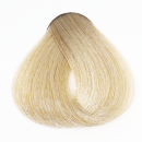 Fanola Natural Haarfarbe 9.0 100 ml