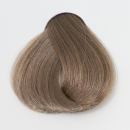 Fanola Intense Natural Haarfarbe 9.00 100 ml
