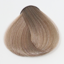 Fanola Intense Natural Haarfarbe 10.00 100 ml