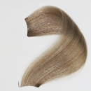 Fanola Haarfarbe 8 Ice Blonde 100 ml