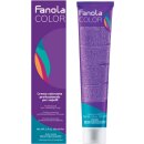 Fanola Haarfarbe 9 Ice Blonde 100 ml