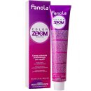 Fanola Color Zoom 100 ml 4.0