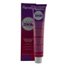 Fanola Color Zoom 10Minutes 5.11 Hellbraun Asch Intensiv...