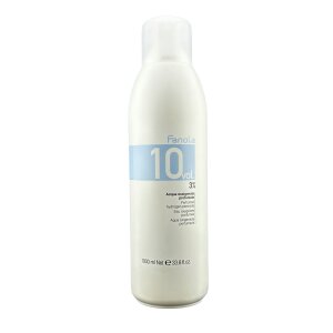Fanola Peroxyde 10 Vol 1000 ml