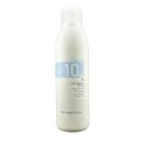 Fanola Peroxyde 10 Vol 1000 ml