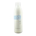 Fanola Peroxyde 10 Vol 1000 ml