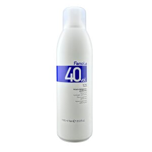 Fanola Peroxyde 40 Vol 1000 ml