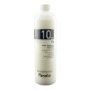 Fanola Peroxyde 10 Vol 300 ml