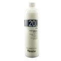 Fanola Peroxyde 20 Vol 300 ml