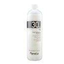 Fanola Peroxyde 30 Vol 300 ml