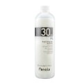 Fanola Peroxyde 30 Vol 300 ml