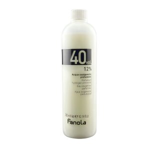 Fanola Peroxyde 40 Vol 300 ml