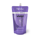 Fanola Violet Peroxyde 5 Vol 1000 ml