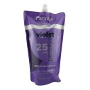 Fanola Violet Peroxyde 25 Vol 1000 ml