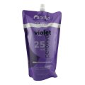 Fanola Violet Peroxyde 25 Vol 1000 ml