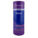 Fanola Blue Lightener - (Patent) 450 g