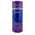 Fanola Blue Lightener - (Patent) 450 g