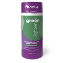 Fanola Green Lightener 450 gr