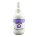 Fanola Fiber Fix Pre-Bond Fixer N0 150 ml