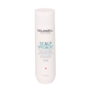 Goldwell Dualsenses Scalp Specialist Deep Cleansing...