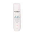 Goldwell Dualsenses Scalp Specialist Deep Cleansing Shampoo 250 ml