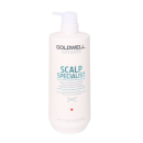Goldwell Dualsenses Scalp Specialist Deep Cleansing...